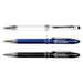 Columbia Aluminium Pen - Custom Promotional Product