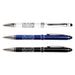 Columbia Aluminium Pen - Custom Promotional Product