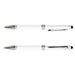 Columbia Aluminium Pen - Custom Promotional Product