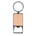 Summer Keytag Bottle Opener - Custom Promotional Product