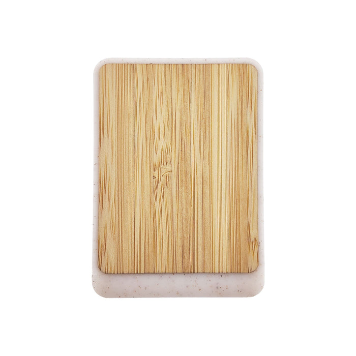 Mako Magnetic Clip - Custom Promotional Product