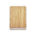 Mako Magnetic Clip - Custom Promotional Product