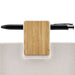 Mako Magnetic Clip - Custom Promotional Product