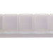 Weekly Pill Organiser Box - Custom Promotional Product