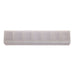 Weekly Pill Organiser Box - Custom Promotional Product