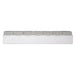Weekly Pill Organiser Box - Custom Promotional Product