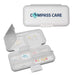 Compact Pill Organiser - Custom Promotional Product
