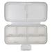 Compact Pill Organiser - Custom Promotional Product