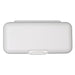 Compact Pill Organiser - Custom Promotional Product