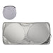 Summer Car Sun Shade