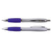Concorde Pen