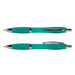 Viva Pen