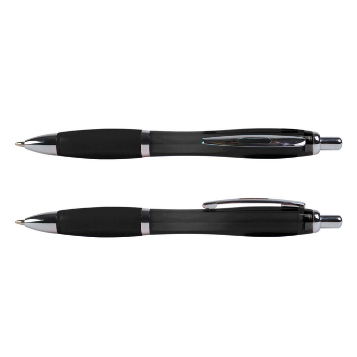 Viva Pen