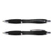 Viva Pen