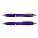 Viva Pen