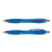 Viva Pen