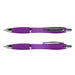 Viva Pen