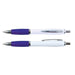 Viva Pen - White Barrel