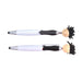 Mop Top Pen / Stylus