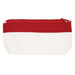 Adore Pencil Case