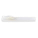 Lancer Liquid Hand Sanitiser Stick