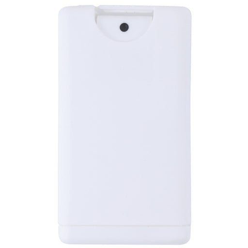 Polar Hand Sanitiser