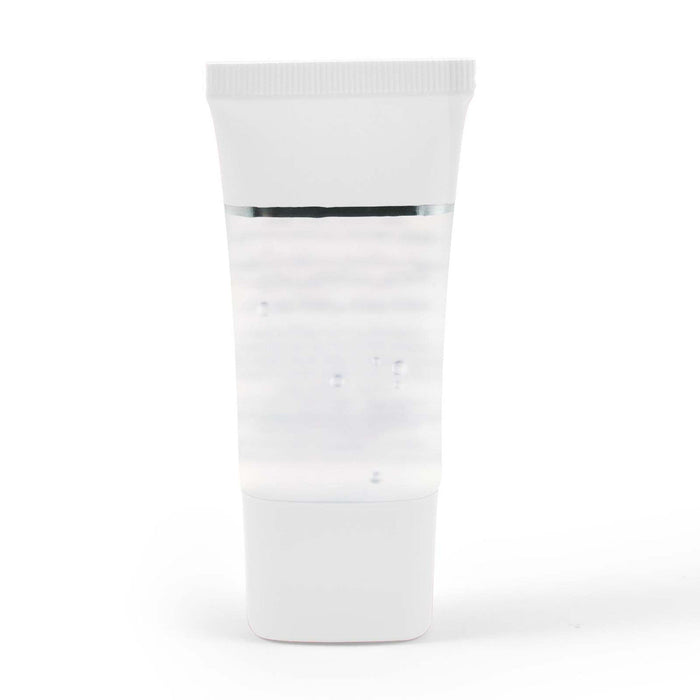 Wave Gel Hand Sanitiser