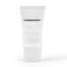 Wave Gel Hand Sanitiser