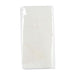 Pocket Tissues - 10 Pack