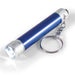 Orion Torch