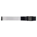 Luggage Strap - Custom Promotional Product