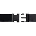 Luggage Strap - Custom Promotional Product