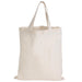 Calico Short Handle Bag