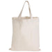 Calico Short Handle Bag