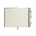 Venture RPET A5 Notebook - Custom Promotional Product