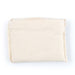 Urban Shopper Folding Calico Bag LH