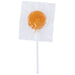 Corporate Colour Lollipops