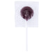 Corporate Colour Lollipops