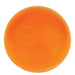 Round Stress Balls