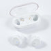 Tempest TWS Earbuds