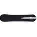 Constellation Pen