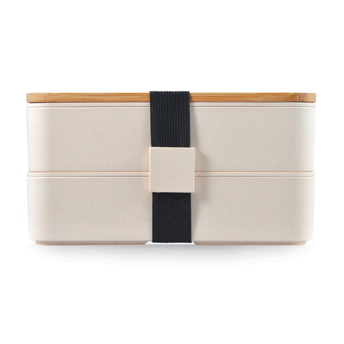 Stax Eco Lunch Box