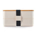 Stax Eco Lunch Box