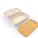Stax Eco Lunch Box