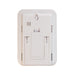 Weather Station - Custom Promotional Product