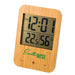Weather Station - Custom Promotional Product