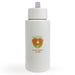 Zara 1 Litre Steel Bottle - Custom Promotional Product