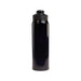 Amore 750ml Bottle - Free Flow Lid - Custom Promotional Product