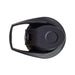Amore 750ml Bottle - Free Flow Lid - Custom Promotional Product