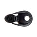 Amore 750ml Bottle - Free Flow Lid - Custom Promotional Product